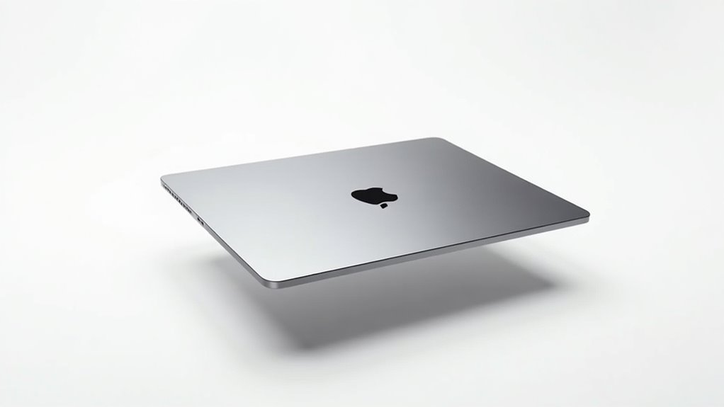 szybki przegląd informacji w widżetach