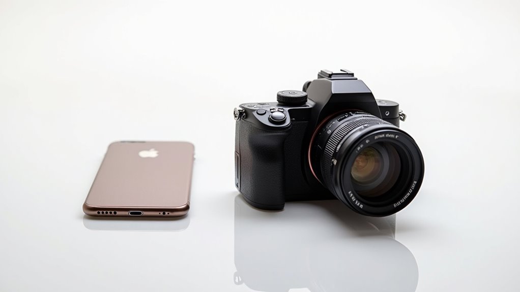 rzeczywiste scenariusze fotograficzne