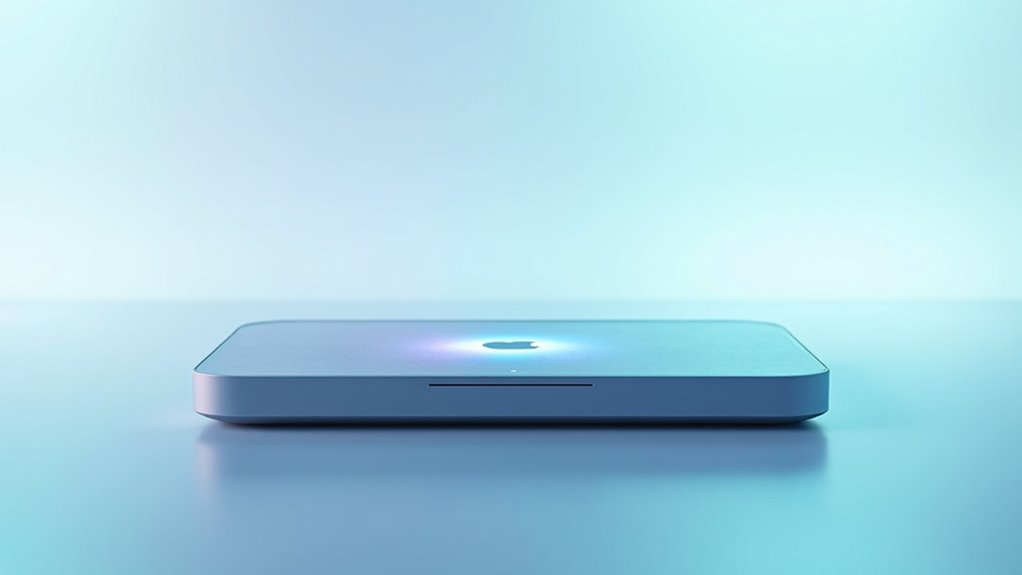 opcje dostępu do odzyskiwania