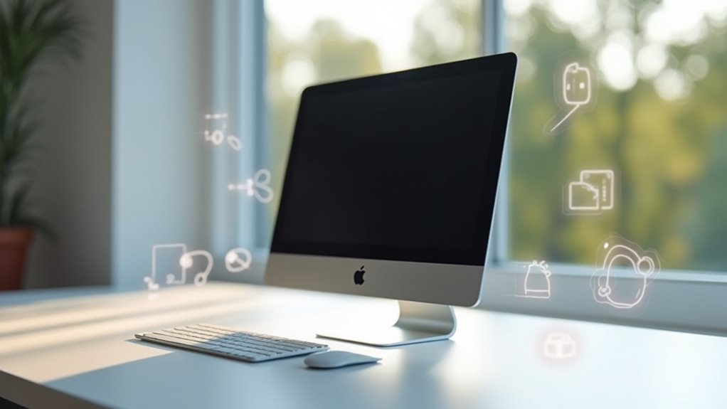 redukcja zużycia energii w trybie gotowości skuteczne metody