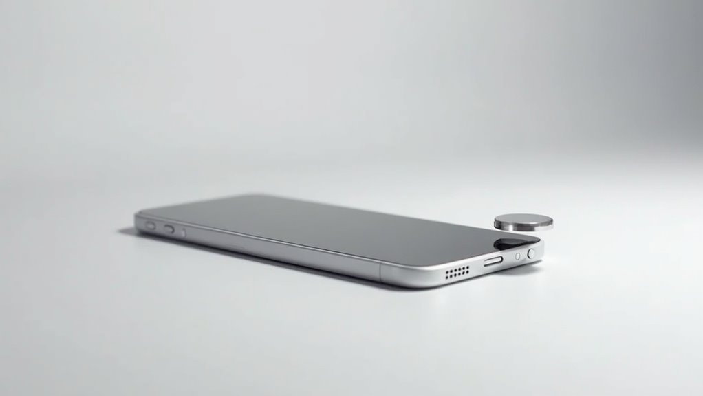 Zresetuj iPhone przed sprzedażą