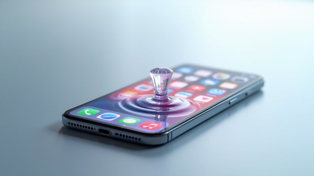 rozwiązywanie typowych problemów z odinstalowywaniem aplikacji