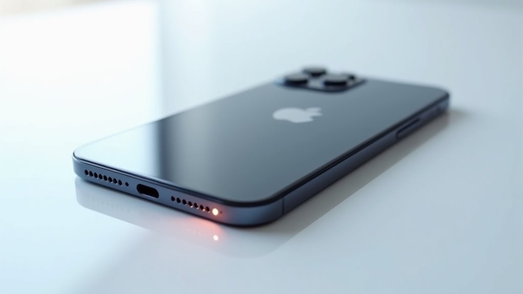 Rozwiązywanie typowych problemów związanych z identyfikacją twarzy