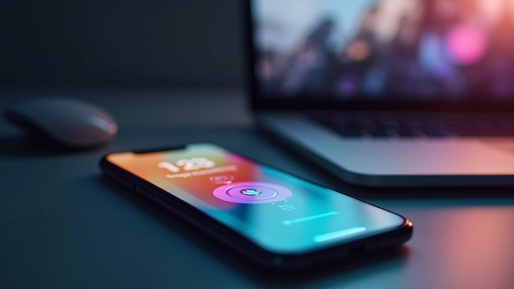 Przywracanie iPhone'a z kopii zapasowej