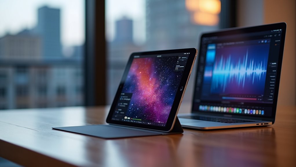 scenariusz kierownik ipad macbook przewodnik 2025