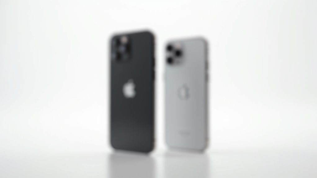 Ekran wpływa na żywotność baterii