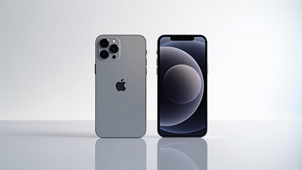 Rozmiar ekranu i rozdzielczość