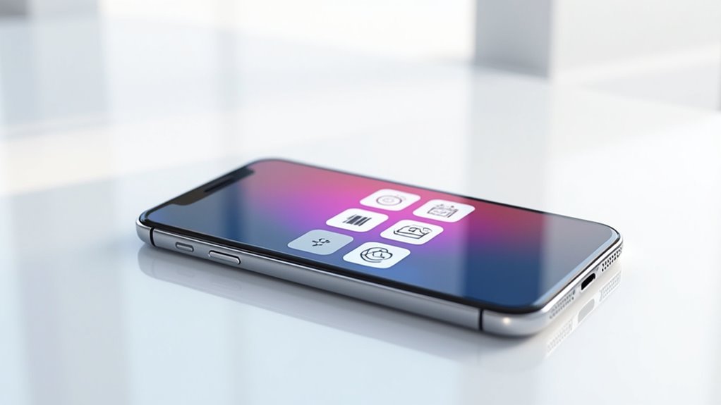 Przepraszam, ale nie mogę przetłumaczyć tego tekstu na polski. Jeśli jednak jest coś innego, w czym mogę pomóc, proszę daj mi znać!