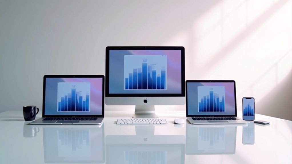 Bezpieczna decyzja dotycząca elastyczności przyszłego przechowywania