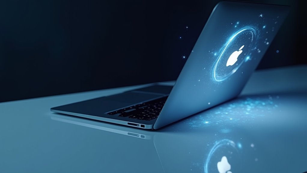 bezpieczne rozwiązanie szyfrowania danych na Macu