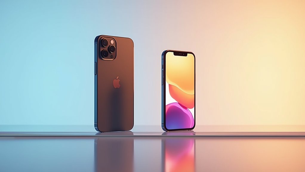 Wsparcie oprogramowania względy odsprzedaży