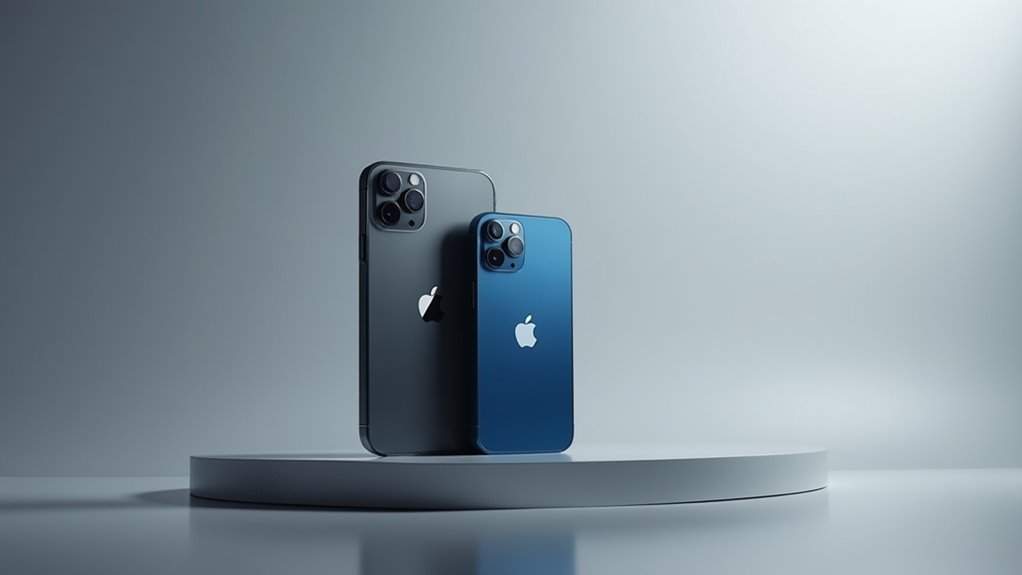 aktualizacje wsparcia oprogramowania