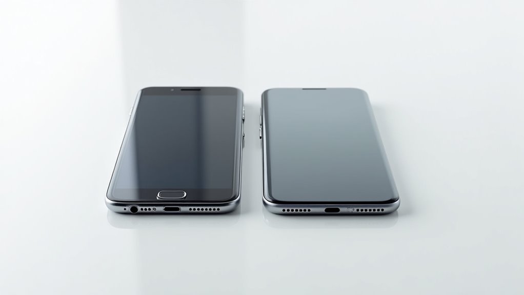 zasady aktualizacji oprogramowania trwałość