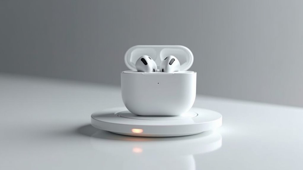 Rozwiązywanie typowych problemów z ładowaniem