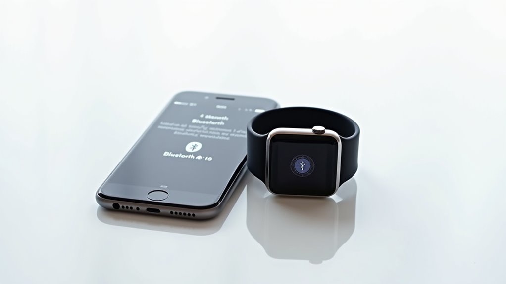 Rozwiązywanie powszechnych problemów z waporyzatorami