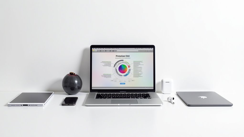 rozwiązywanie typowych problemów z Apple ID