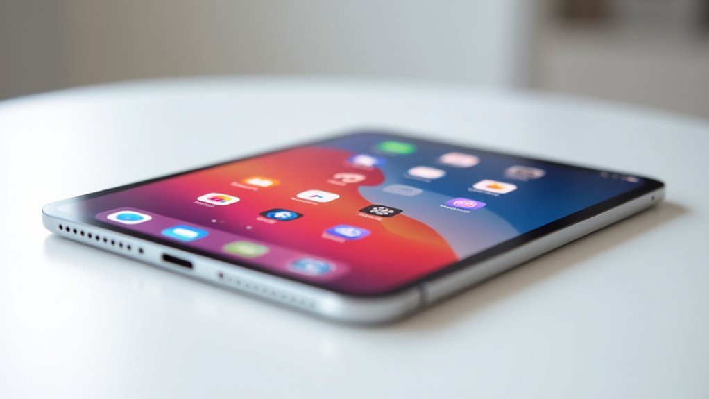 specjalizowana migracja aplikacji z iTunes