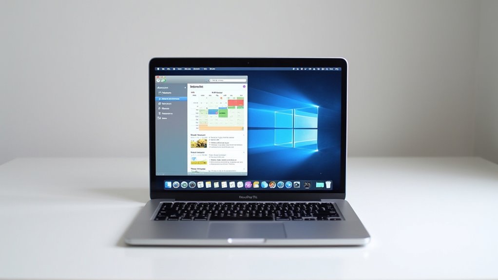 Problem solving w widoku podzielonym