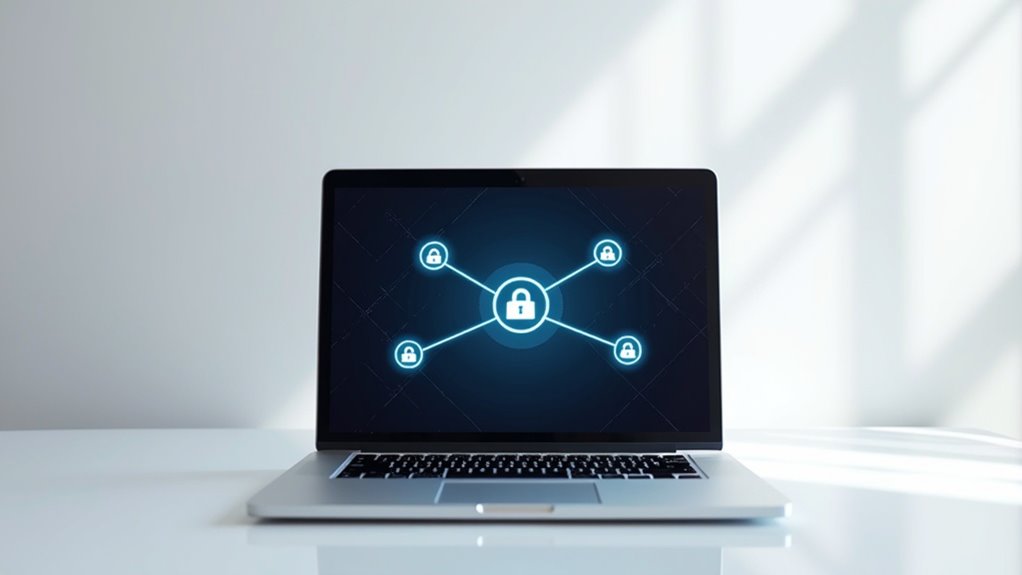 krok po kroku przewodnik konfiguracji VPN