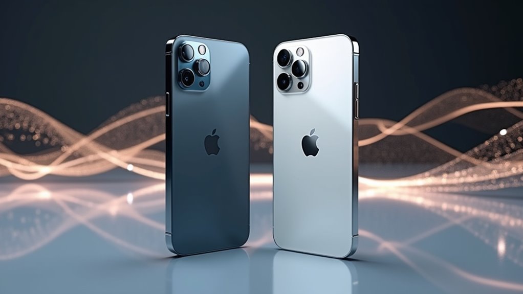 opcje przechowywania i łączności