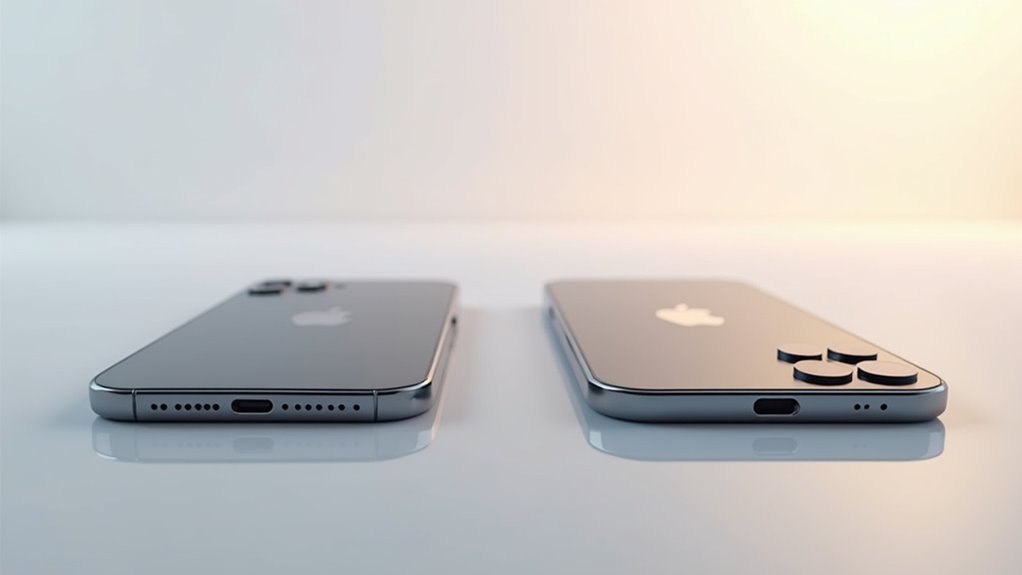 Opcje przechowywania i stosunek jakości do ceny