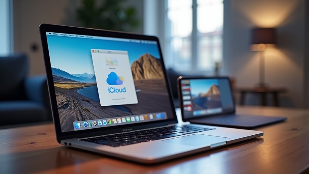 opcje zarządzania storage