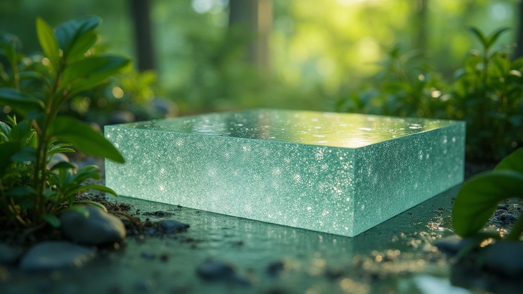 Zrównoważony rozwój czynniki środowiskowe