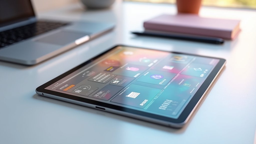 Narzedzia do zarządzania zadaniami dla sukcesu akademickiego