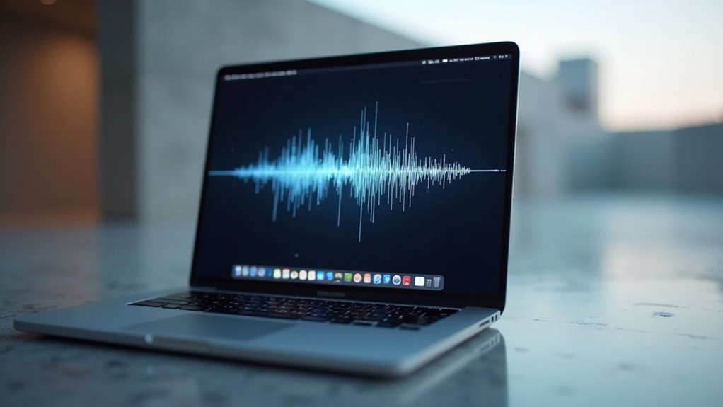 techniczne podstawy kompresji aac