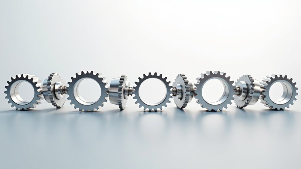 nauka o kształtowaniu nawyków