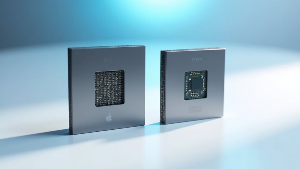 Zarządzanie termiczne i efektywność energetyczna