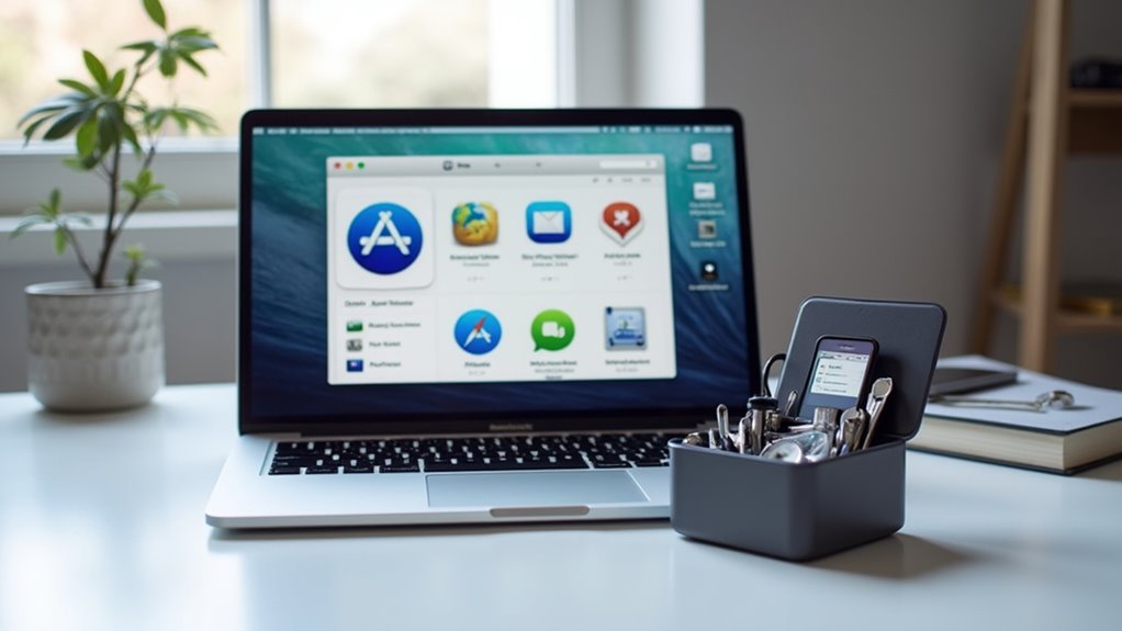 Odinstalowywacze firm trzecich kiedy używać