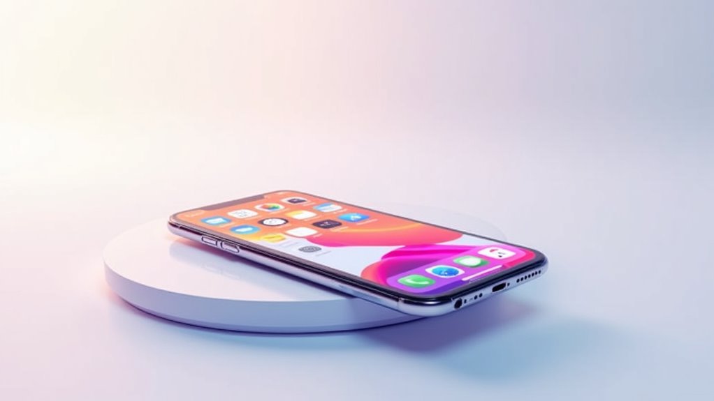 Porady dla starszych użytkowników iPhone'ów