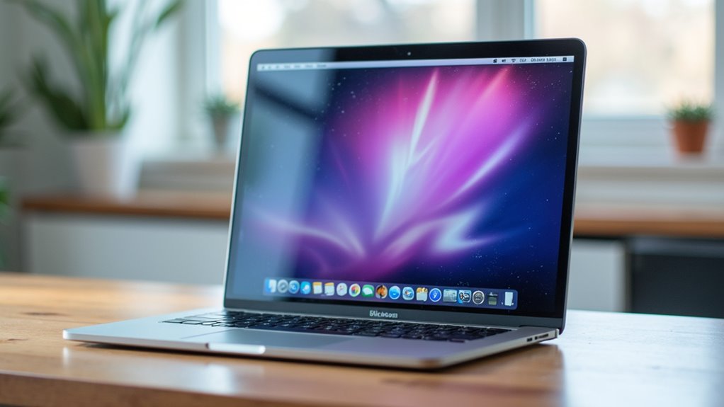 Porady dotyczące instalacji aplikacji na Macu