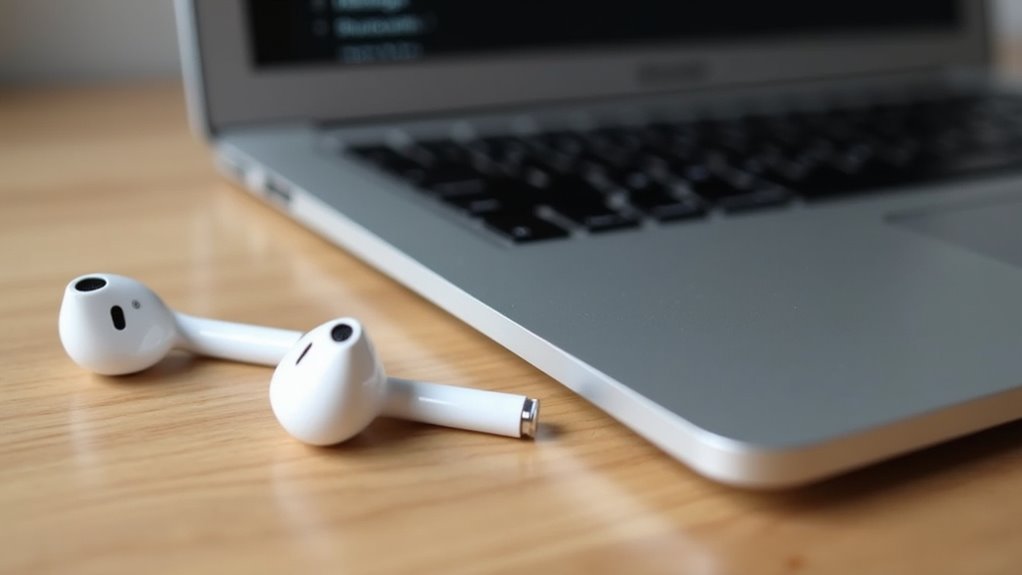 Rozwiązywanie problemów z jakością dźwięku Bluetooth