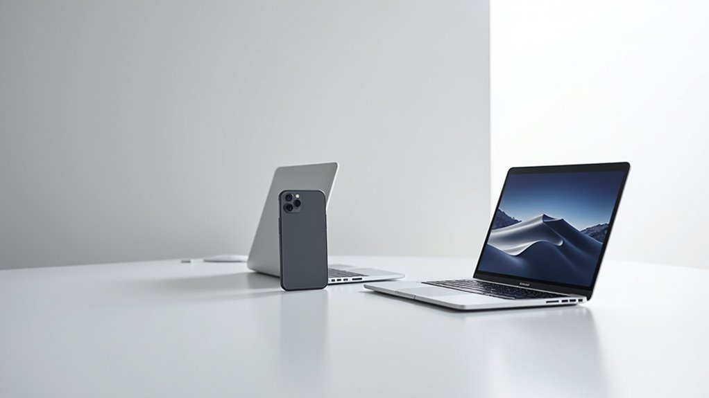 Rozwiązywanie powszechnych problemów z połączeniem