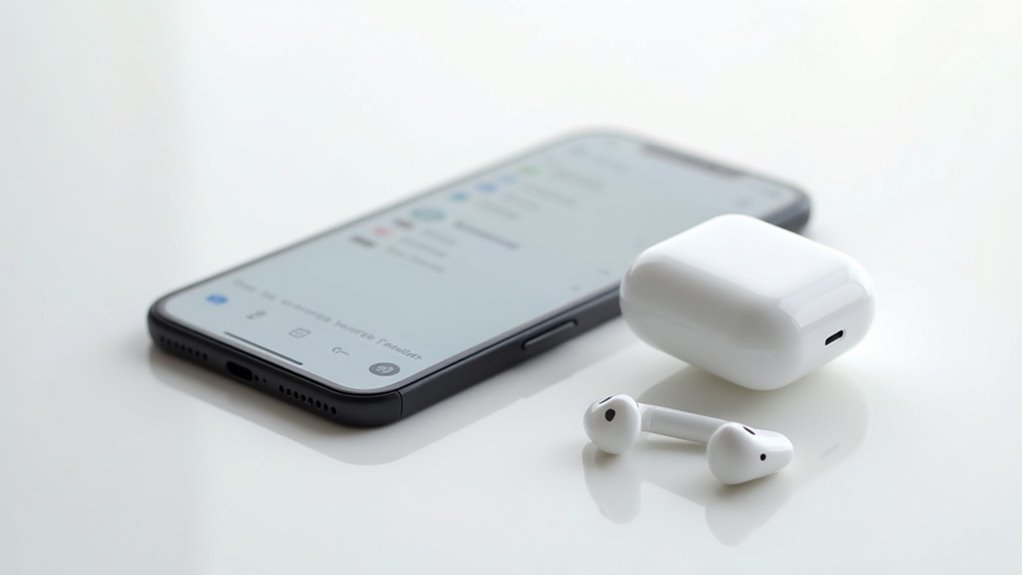 rozwiązywanie problemów z łącznością