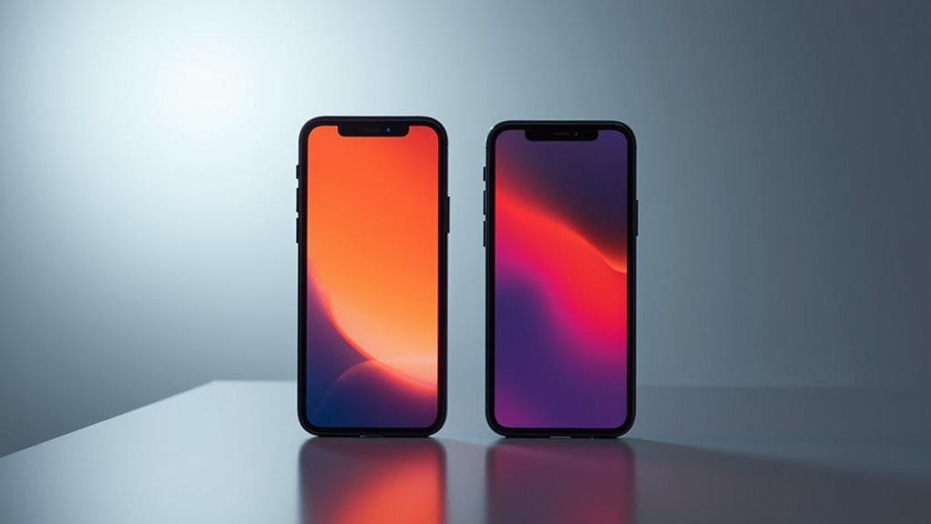 nie można przetłumaczyć tekstu