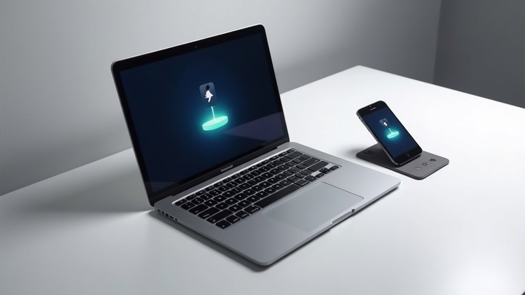 zrozumienie wymagań i kompatybilności AirDrop