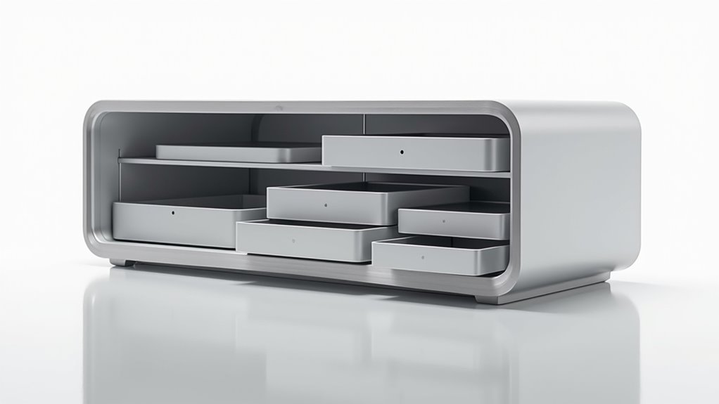 zrozumienie wymiarów jednostek magazynowych