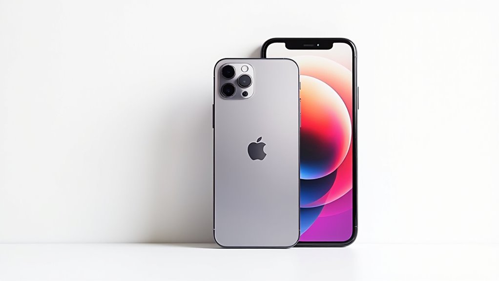 nadchodzące specyfikacje porównawcze iPhone'a 14