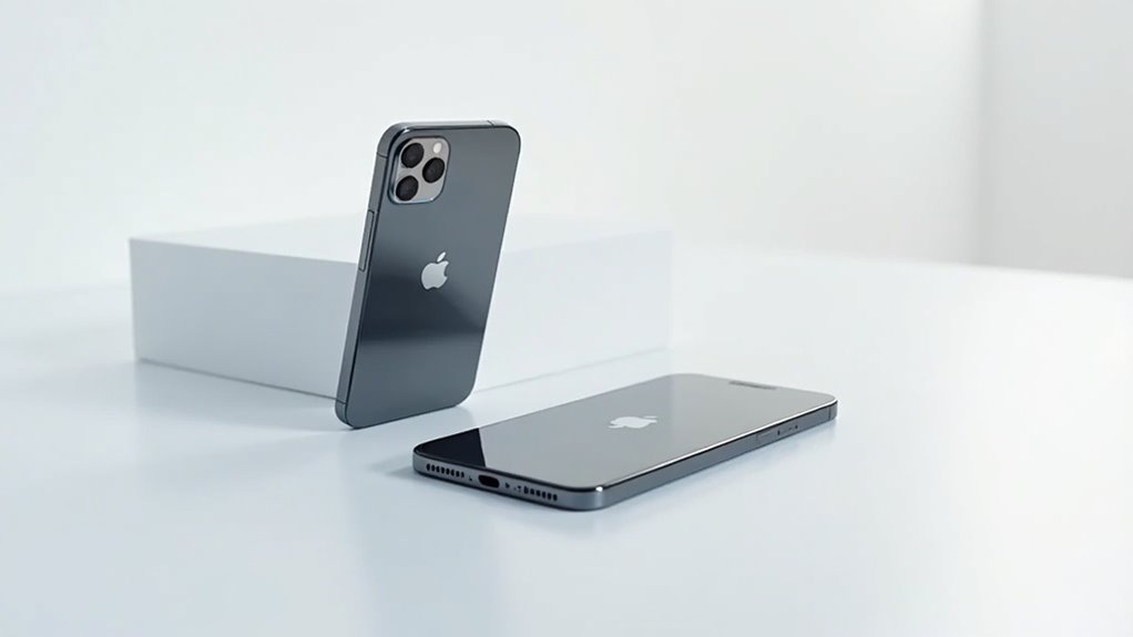 Doświadczenie użytkownika kompatybilność z iOS