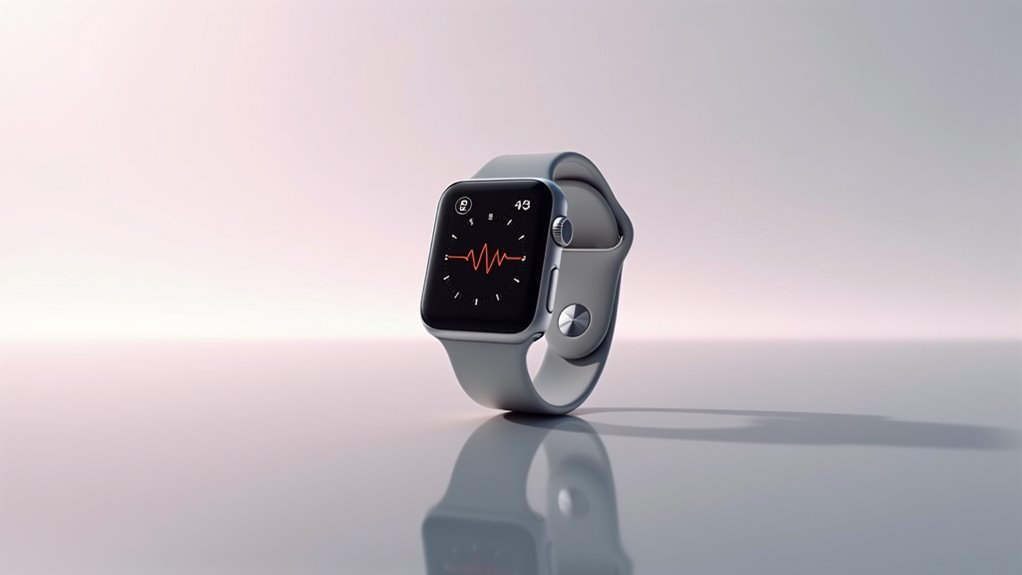 używając modeli funkcji ECG