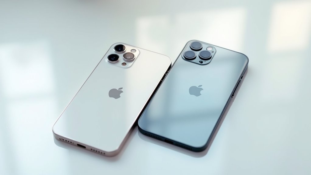 Propozycja wartości: cena kontra funkcje