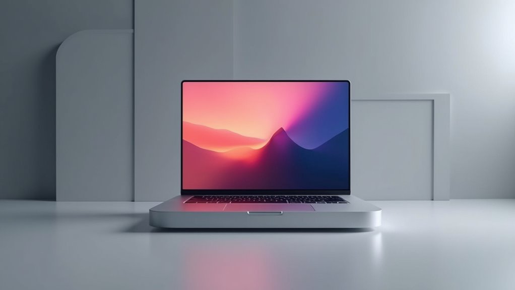 przewodnik po technologii wideo i jej zastosowaniach