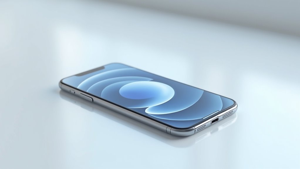 Funkcjonalność asystenta głosowego