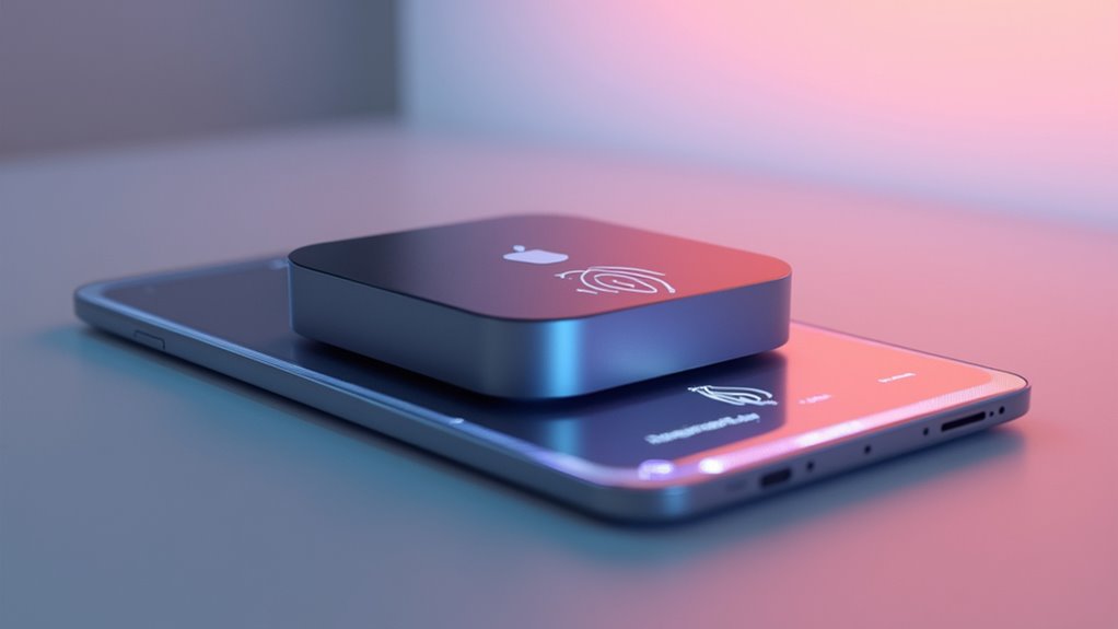 Sterowanie AirPlay za pomocą Siri