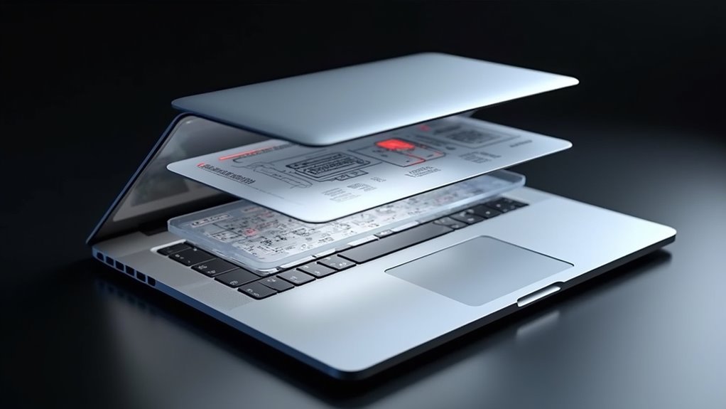 Zarządzanie woluminami i współdzielenie przestrzeni