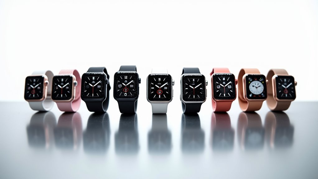 Odporność na wodę i jakość wykonania