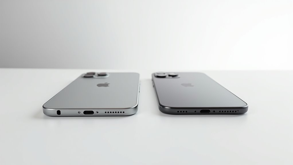 Waga i ergonomia codziennego komfortu